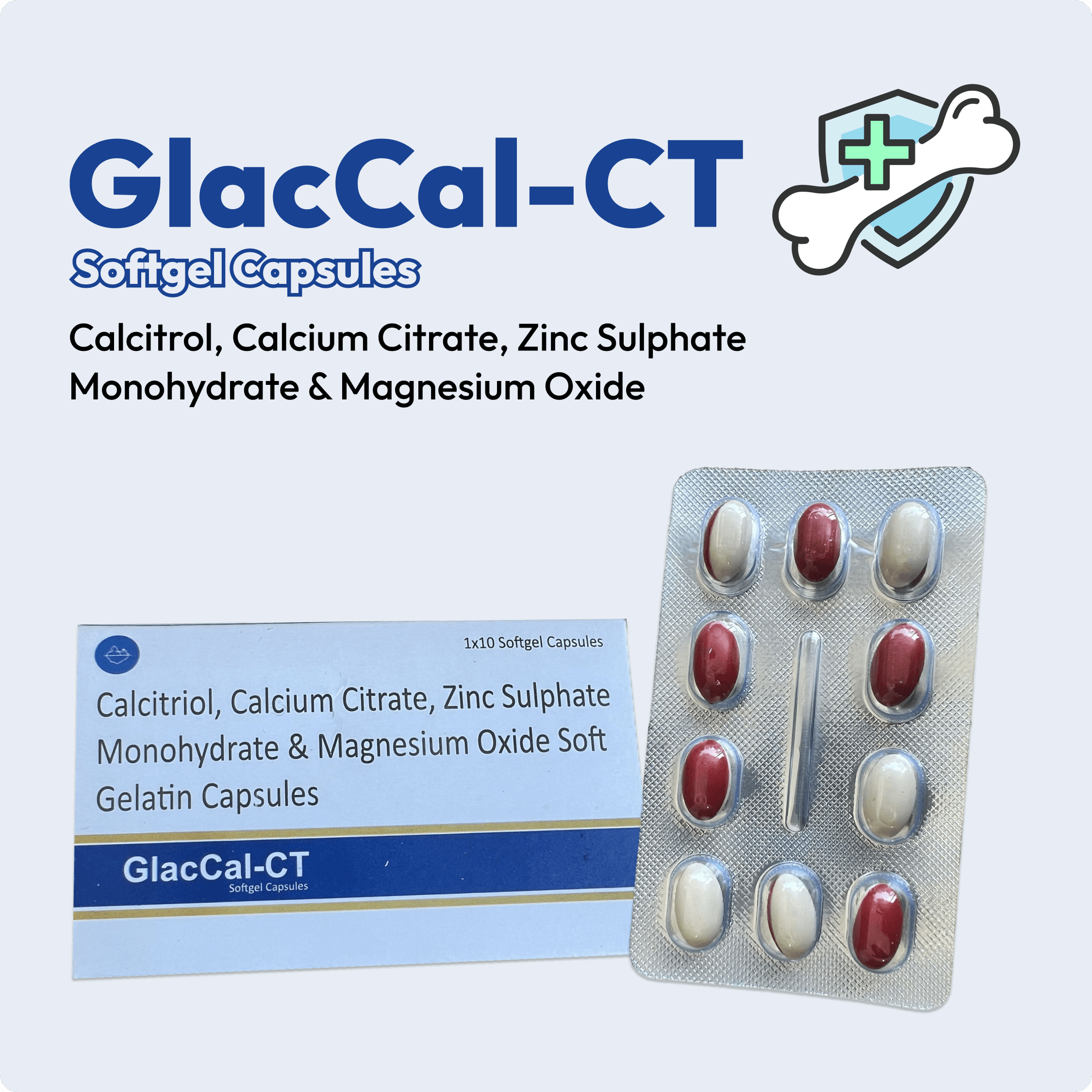 GlacCal-ct