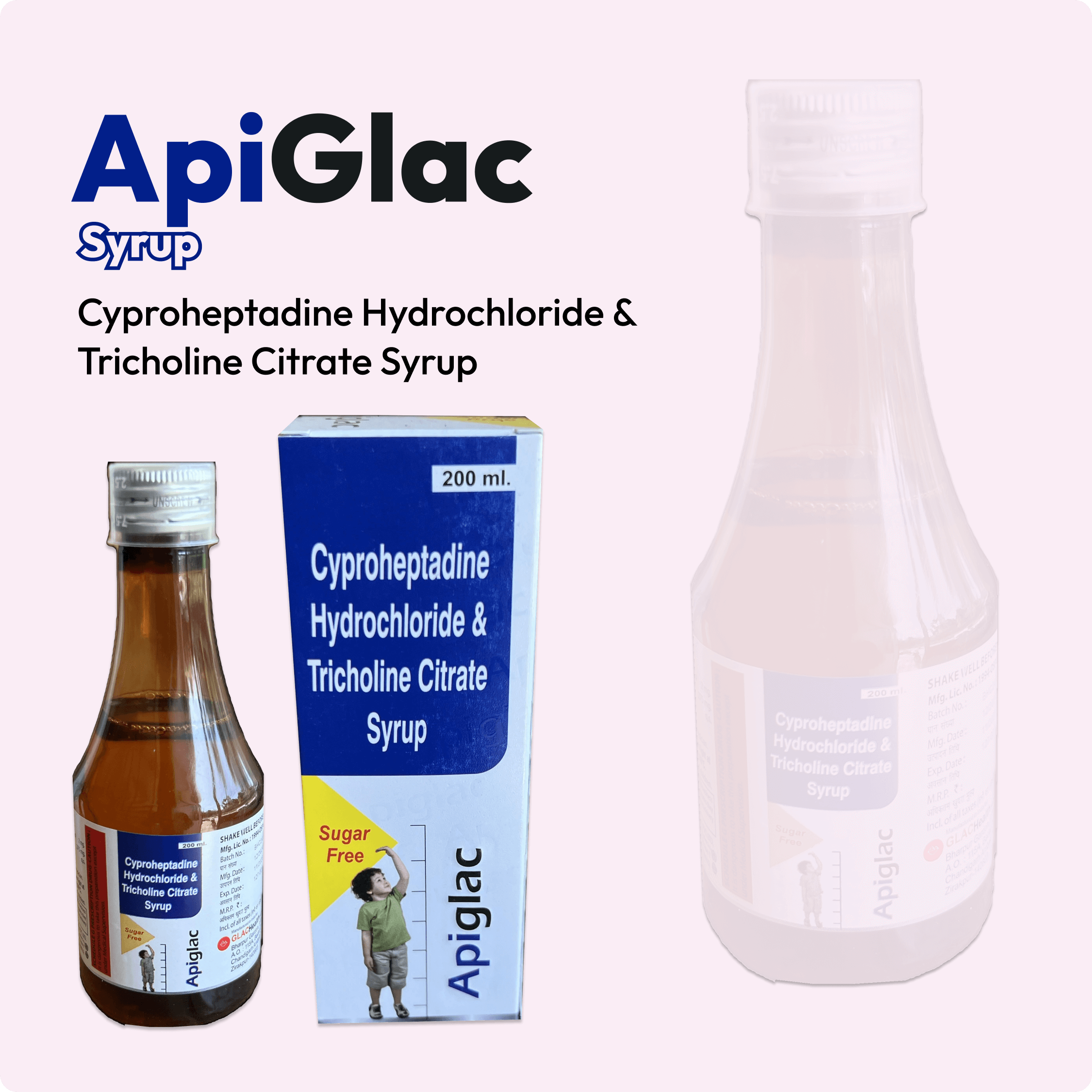 Gynoglac-Syrup-1