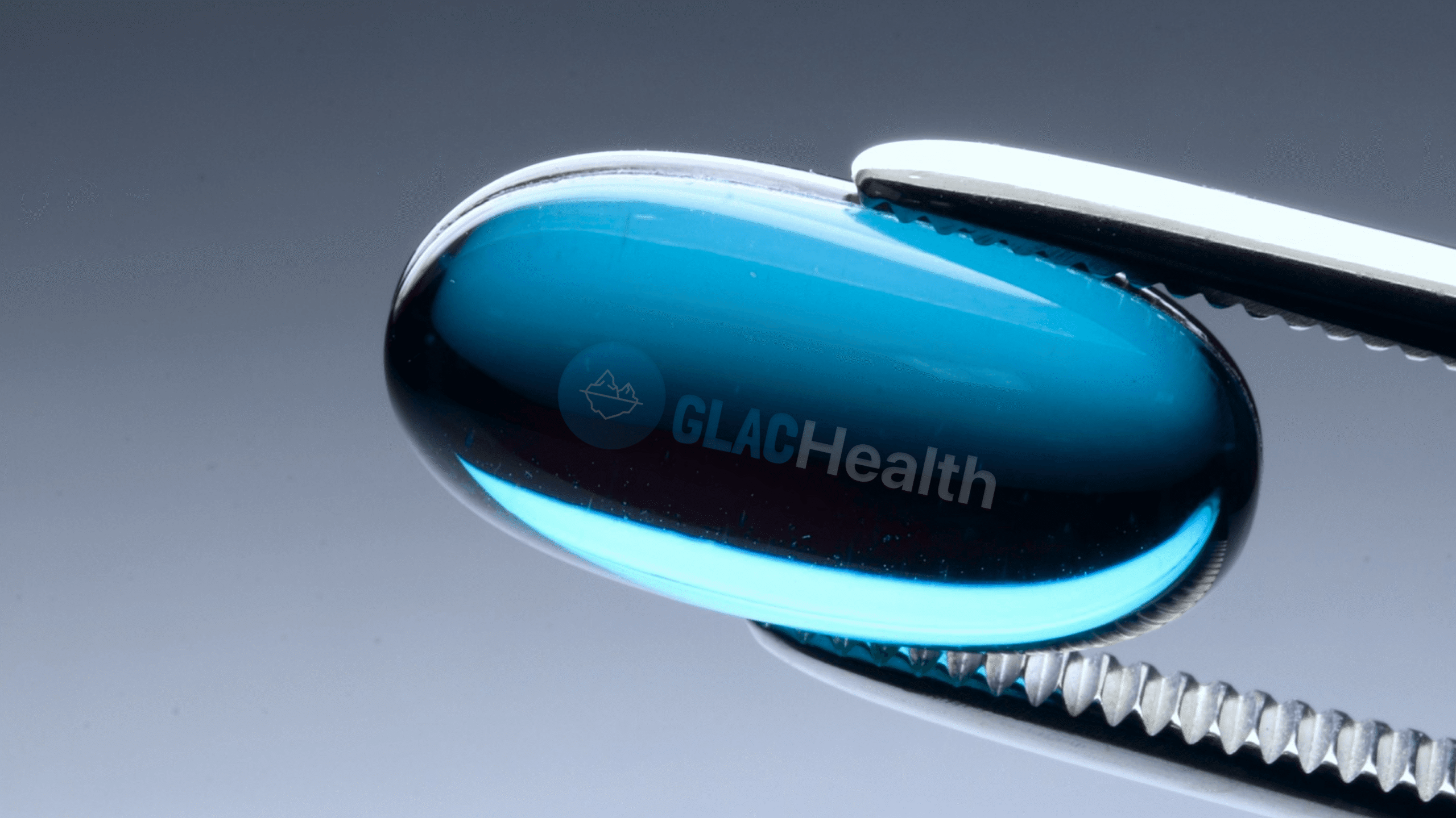 GLACHealth Pharmaceuticals
