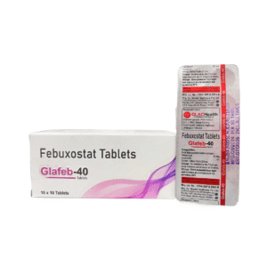 Glafeb-40