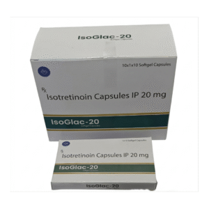 IsoGlac-20